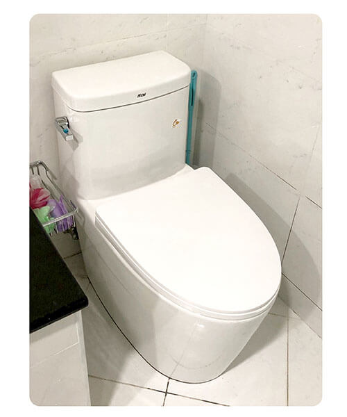 馬桶實績案例-04