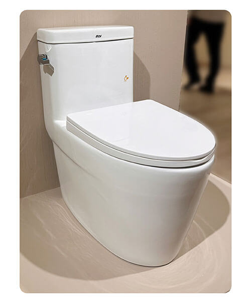 馬桶實績案例-05