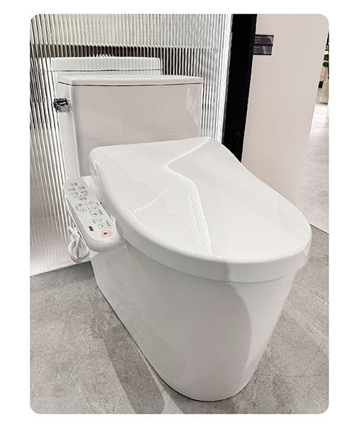 馬桶實績案例-06