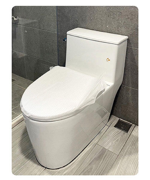 馬桶實績案例-07