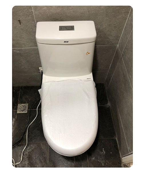 馬桶實績案例-08