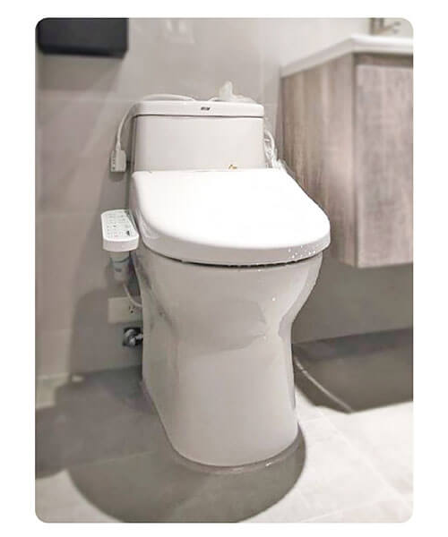 馬桶實績案例-09