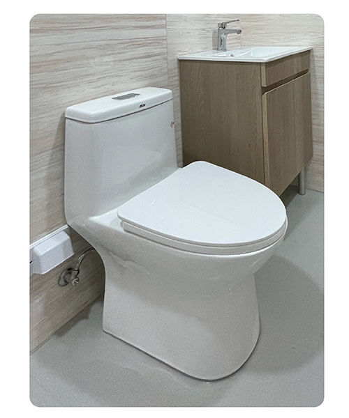 馬桶實績案例-10