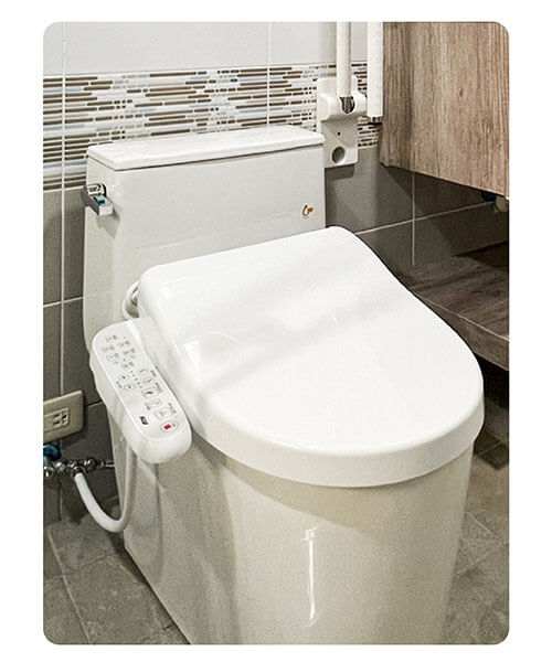 馬桶實績案例_工作區域 1